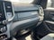2025 RAM RAM 1500 Lone Star