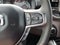 2025 RAM 1500 Lone Star