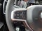 2025 RAM 1500 Lone Star