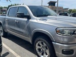 2025 RAM RAM 1500 Lone Star