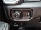 2025 RAM 1500 Lone Star