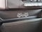 2025 RAM 1500 Lone Star