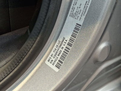 2025 RAM 1500 Lone Star