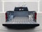 2025 RAM 1500 Lone Star