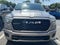 2025 RAM RAM 1500 Lone Star