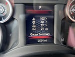 2025 RAM RAM 1500 Lone Star