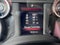 2025 RAM RAM 1500 Lone Star