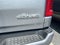 2025 RAM RAM 1500 Lone Star