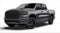 2027 RAM 1500 Express