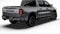 2027 RAM 1500 Express