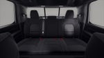 2027 RAM 1500 Express