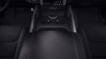 2027 RAM 1500 Express