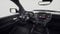 2027 RAM 1500 Express