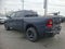 2025 RAM 1500 Warlock