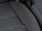 2027 RAM 1500 Warlock