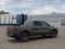2027 RAM 1500 Warlock
