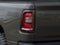 2027 RAM 1500 Warlock