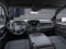 2027 RAM 1500 Warlock