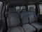 2027 RAM 1500 Warlock