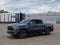 2026 RAM RAM 1500 Limited