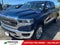 2024 RAM RAM 1500 Limited