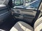 2024 RAM RAM 1500 Limited