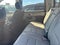 2024 RAM RAM 1500 Limited