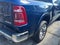 2024 RAM RAM 1500 Limited