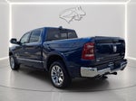 2024 RAM RAM 1500 Limited