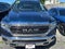 2024 RAM RAM 1500 Limited