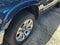 2024 RAM RAM 1500 Limited