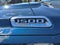 2024 RAM RAM 1500 Limited