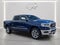 2024 RAM RAM 1500 Limited