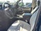 2024 RAM RAM 1500 Limited