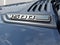 2027 RAM 1500 Limited