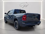 2027 RAM 1500 Limited