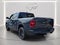 2027 RAM 1500 Limited