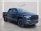 2027 RAM 1500 Limited