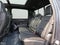 2027 RAM 1500 Limited