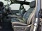 2027 RAM 1500 Limited