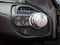 2027 RAM 1500 Limited