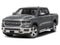 2023 RAM RAM 1500 LARAM