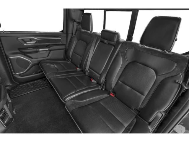 2023 RAM RAM 1500 LARAM