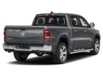 2023 RAM RAM 1500 LARAM