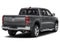 2023 RAM RAM 1500 LARAM