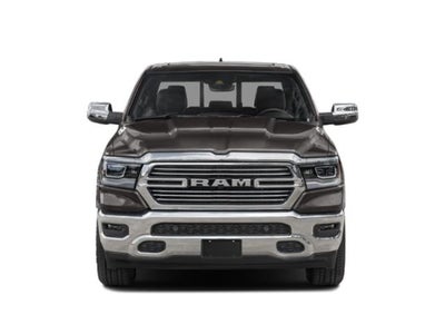 2023 RAM RAM 1500 LARAM