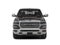 2023 RAM RAM 1500 LARAM