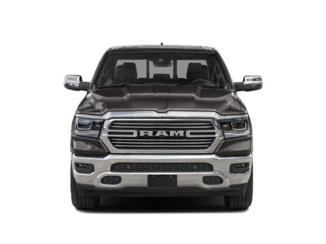 2023 RAM RAM 1500 LARAM