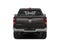 2023 RAM RAM 1500 LARAM