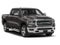 2023 RAM RAM 1500 LARAM